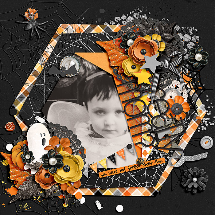 halloweenie