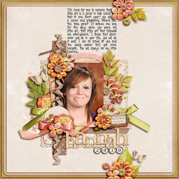 Hannah 2010