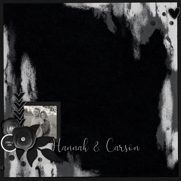 hannah-and-carson