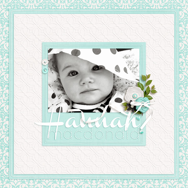 Hannah