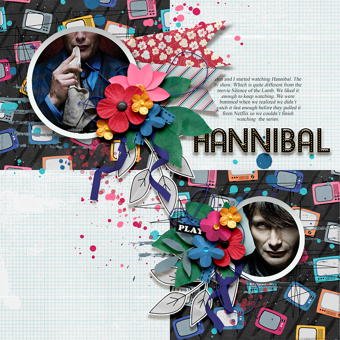 Hannibal