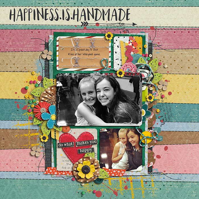 Happiness-is-handmade-