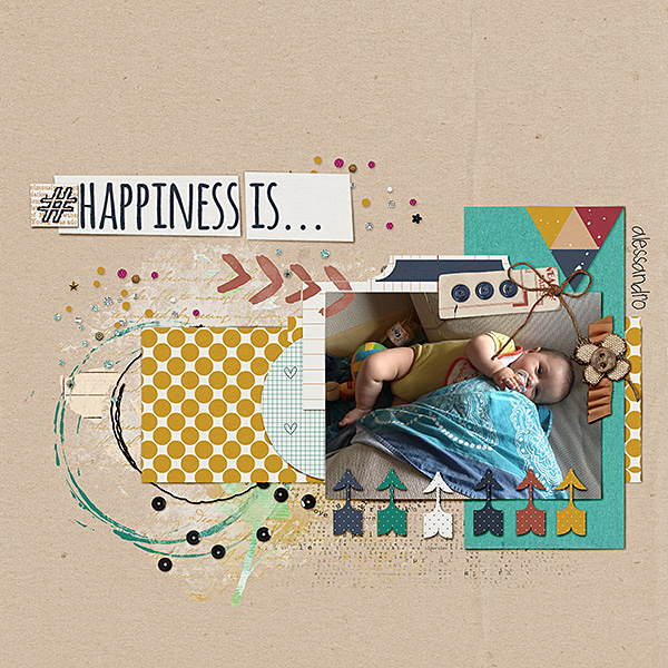 #happiness