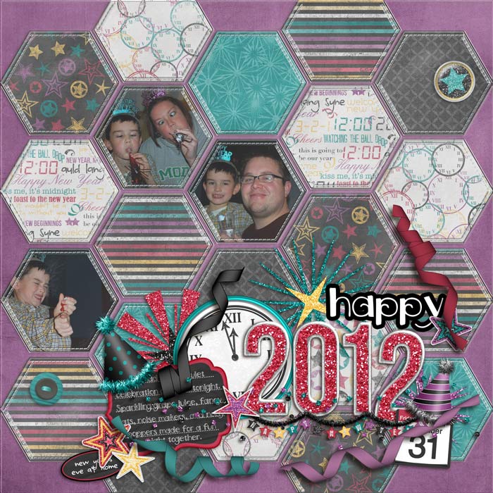 happy 2012.