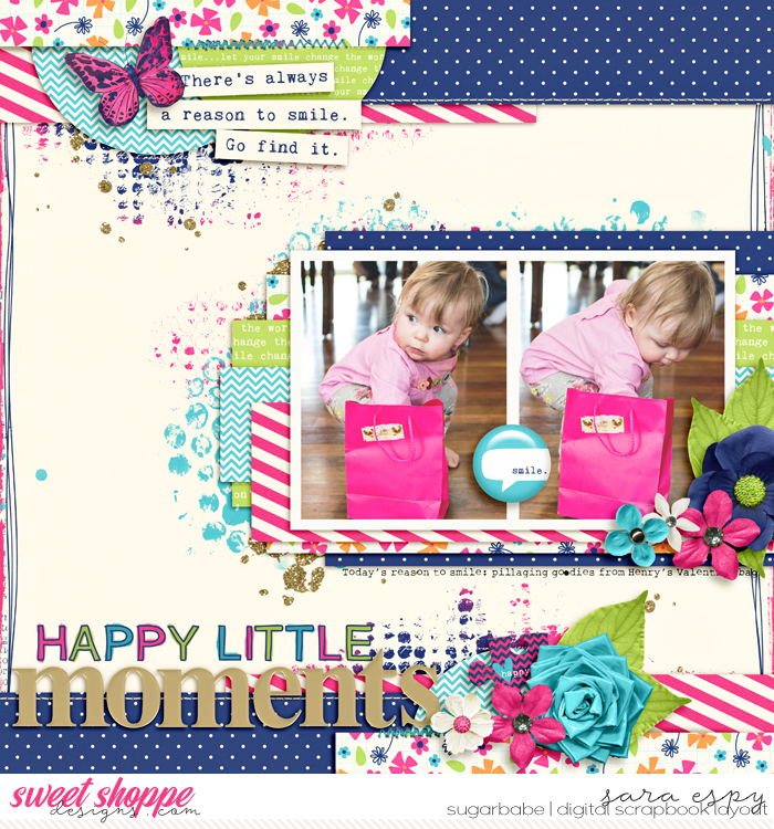 happy-little-moments-wm
