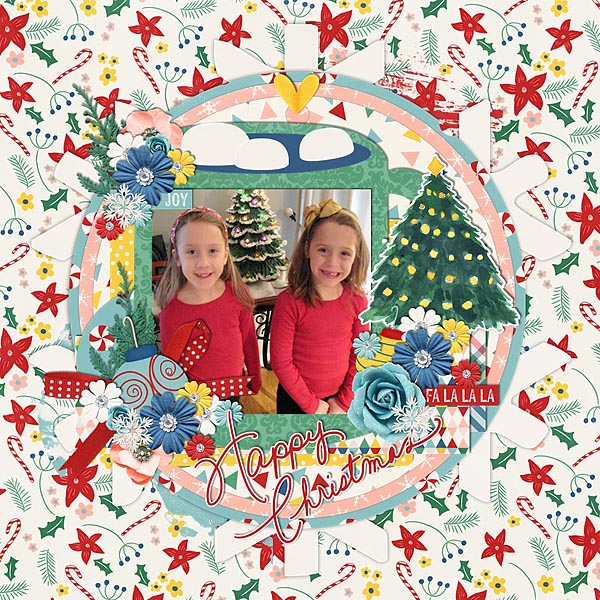 Happy_Christmas