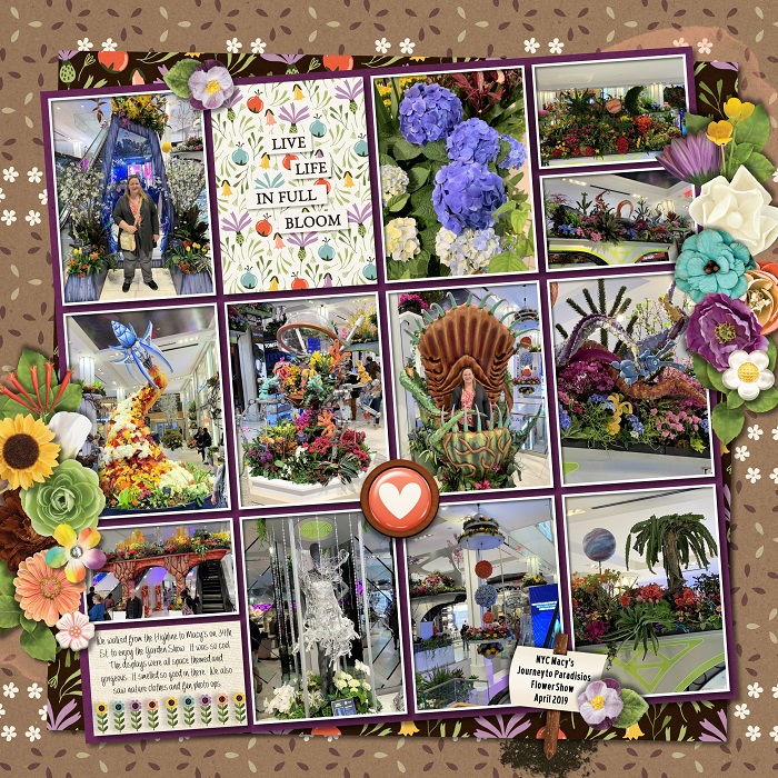 happy_garden