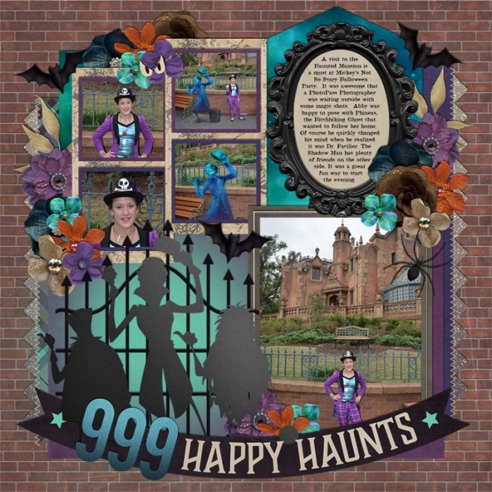 Happy_Haunts1