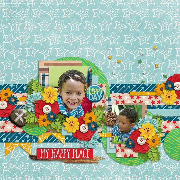 happydaycamp-77