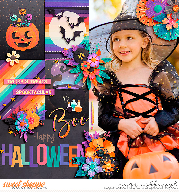 HappyHalloween_SSD_mrsashbaugh1