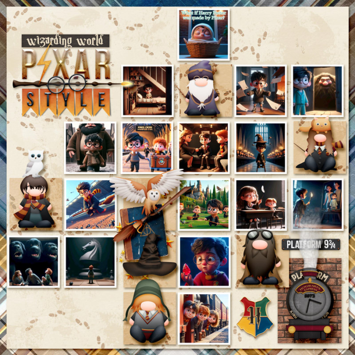 Harry-PotterPixarStyleweb