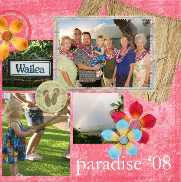 Hawaii 08-2