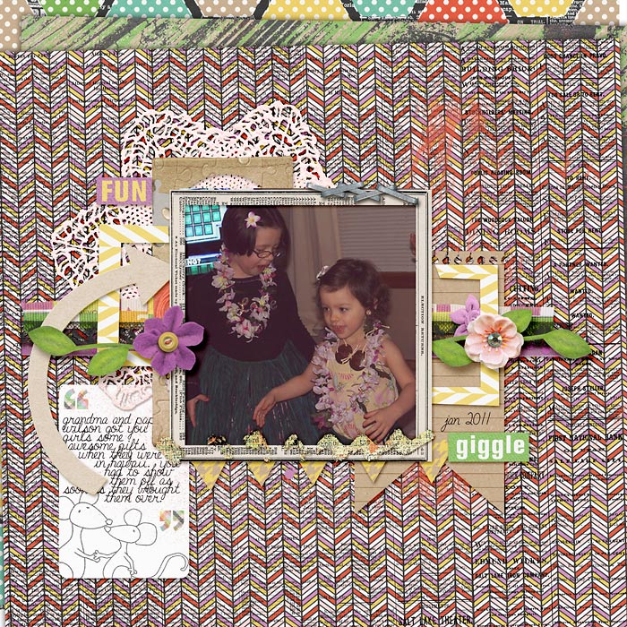 hawaii gifts