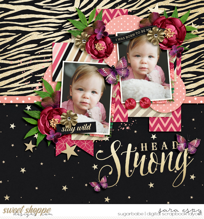 headstrong-wm
