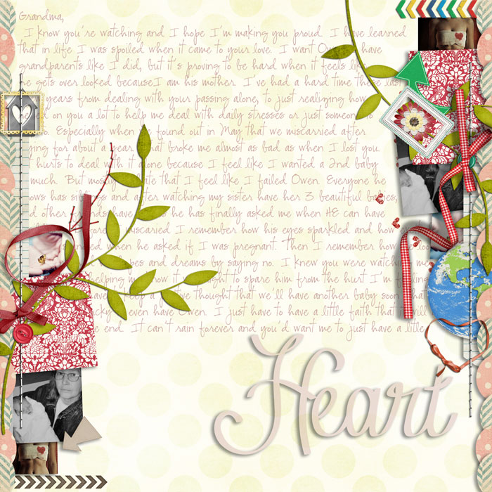 Heart