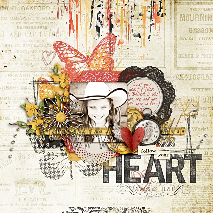 Heart