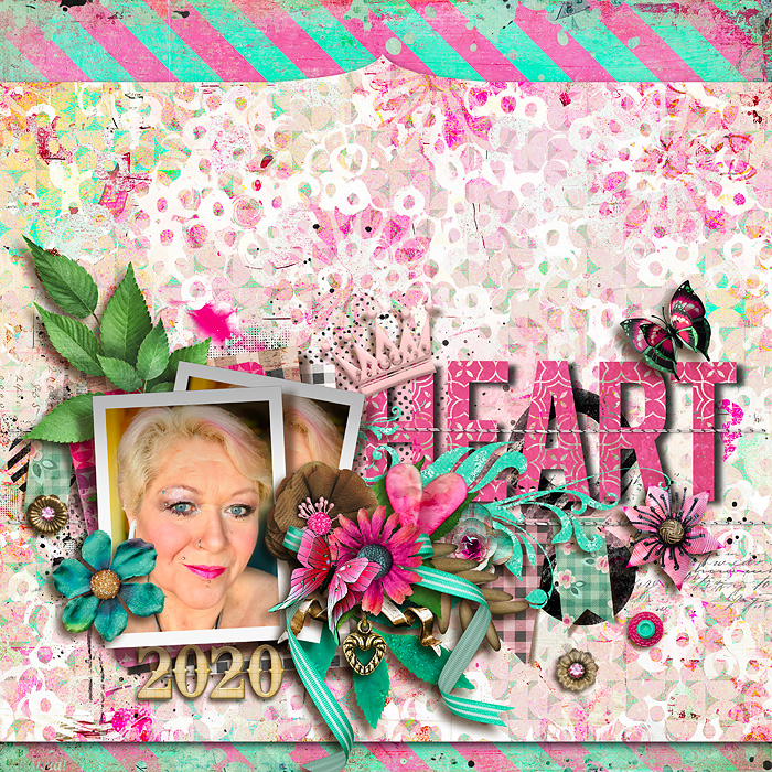 Heart