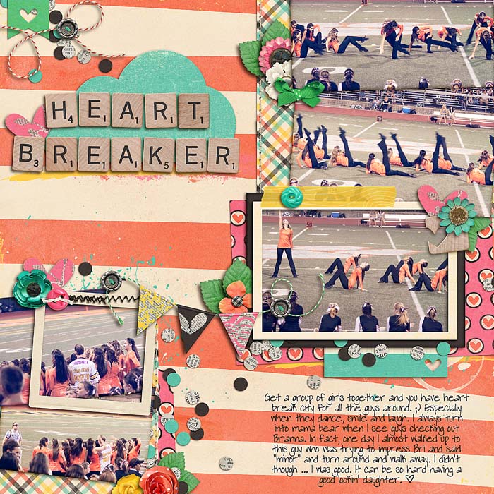 heartbreaker12