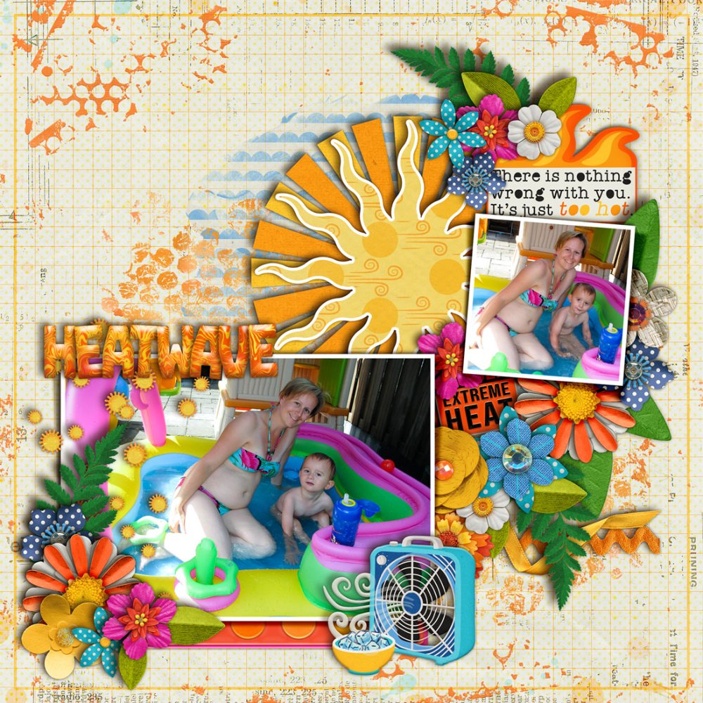 Heatwave.jpg