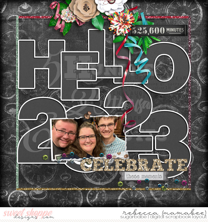 hello 2023