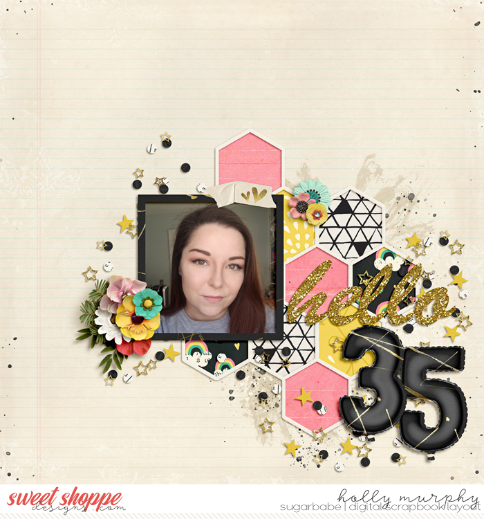 Hello 35