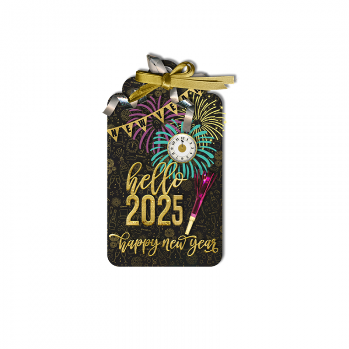 Hello_2025_tag