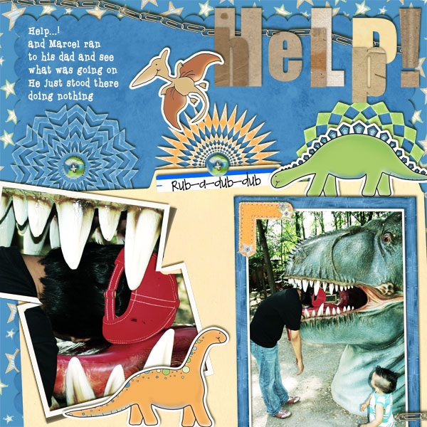 Help...