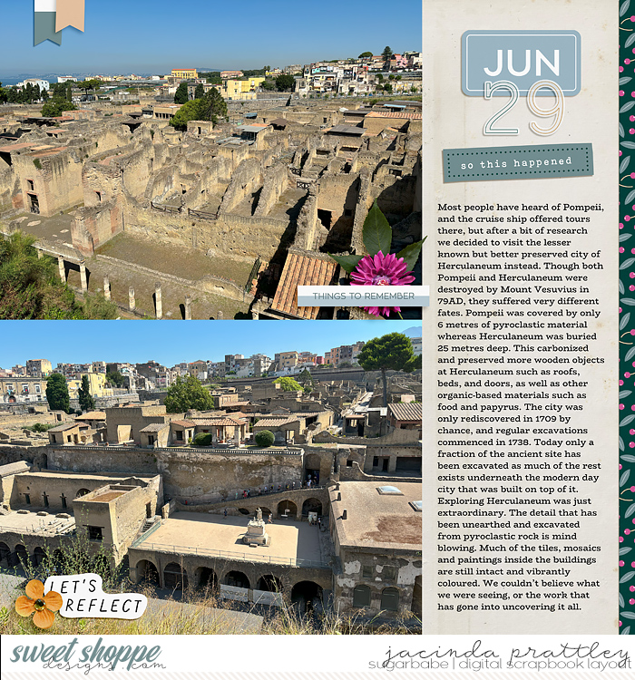 Herculaneum 1
