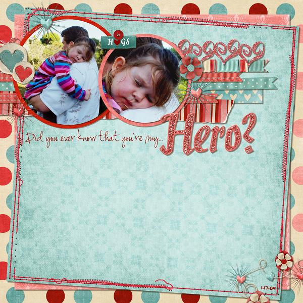 Hero
