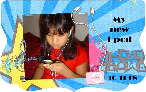 hers 1st ipod1