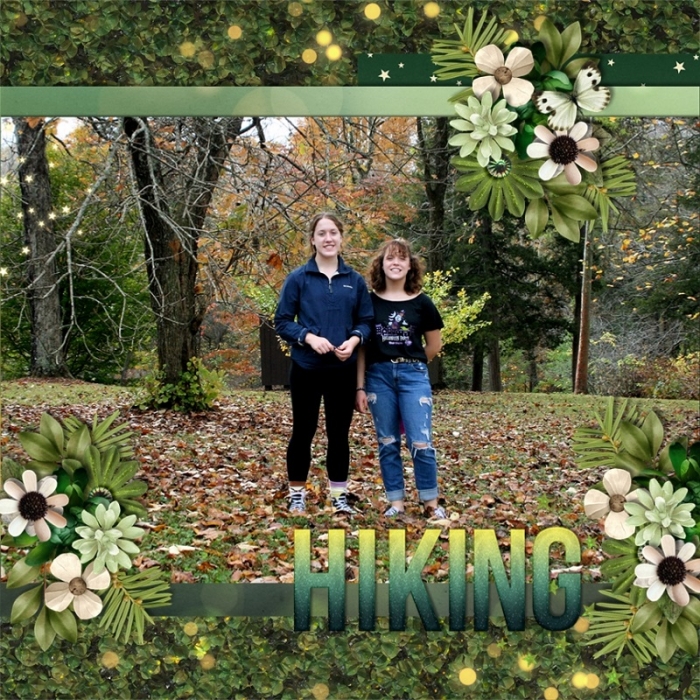 Hiking6