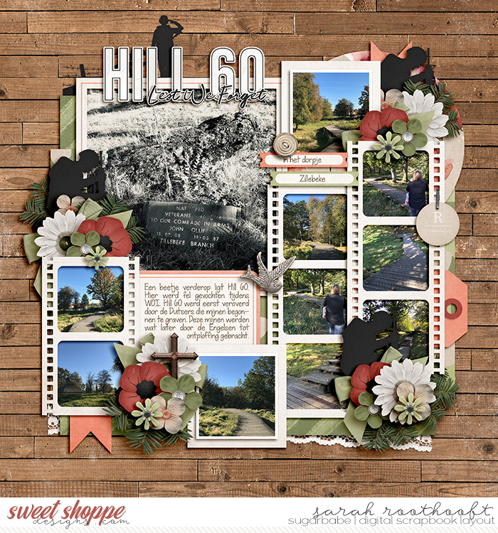 Hill 60