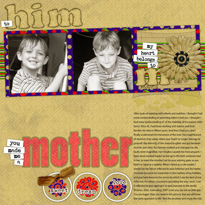 him