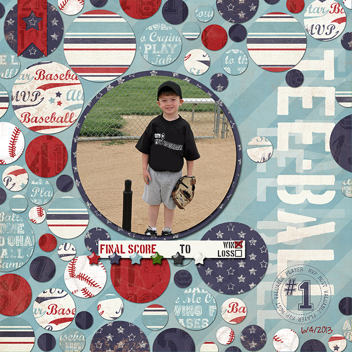 HN 20130604 CMA Teeball