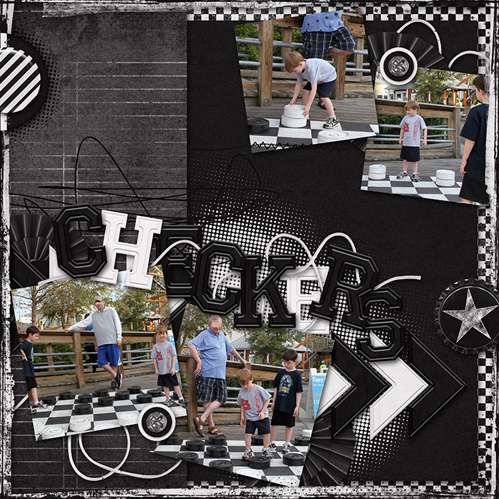 HN 20140323 Checkers