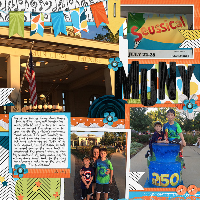 HN 201407 Seussical