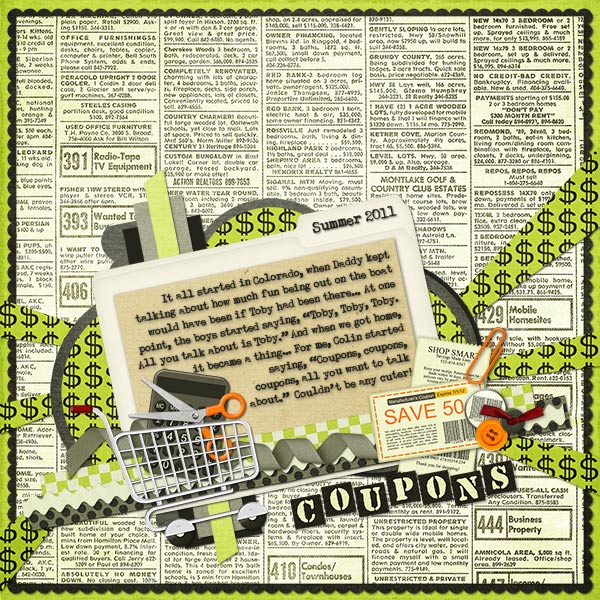 HN Coupons 2011