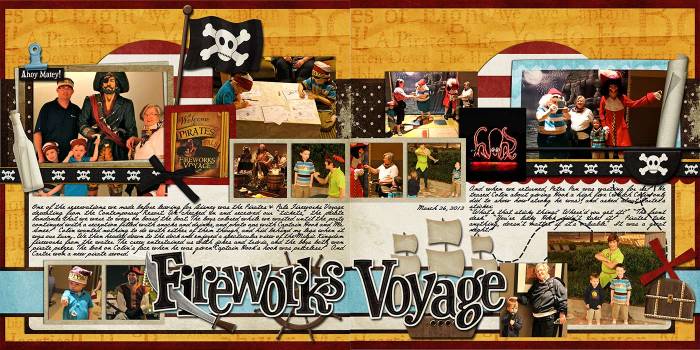 HN-Fireworks-Voyage-0312LR