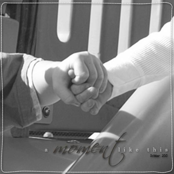 HN Hands 2010