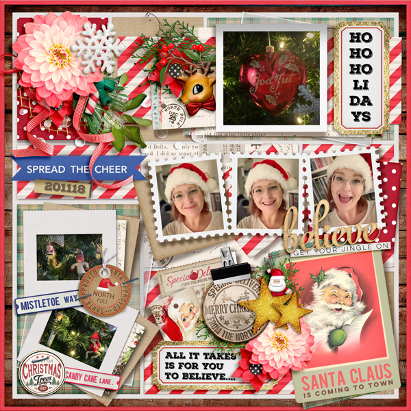 ho-ho-ho-lidays
