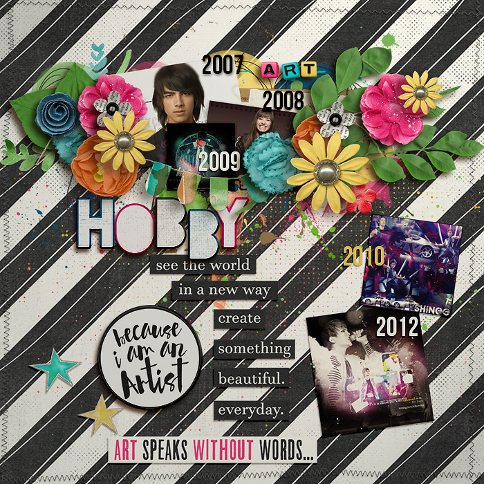.hobby.