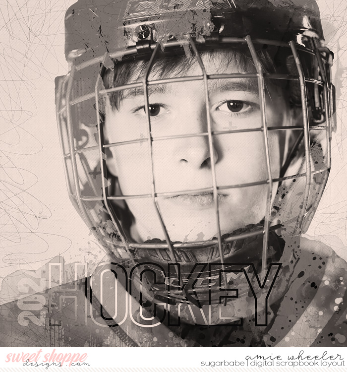 Hockey