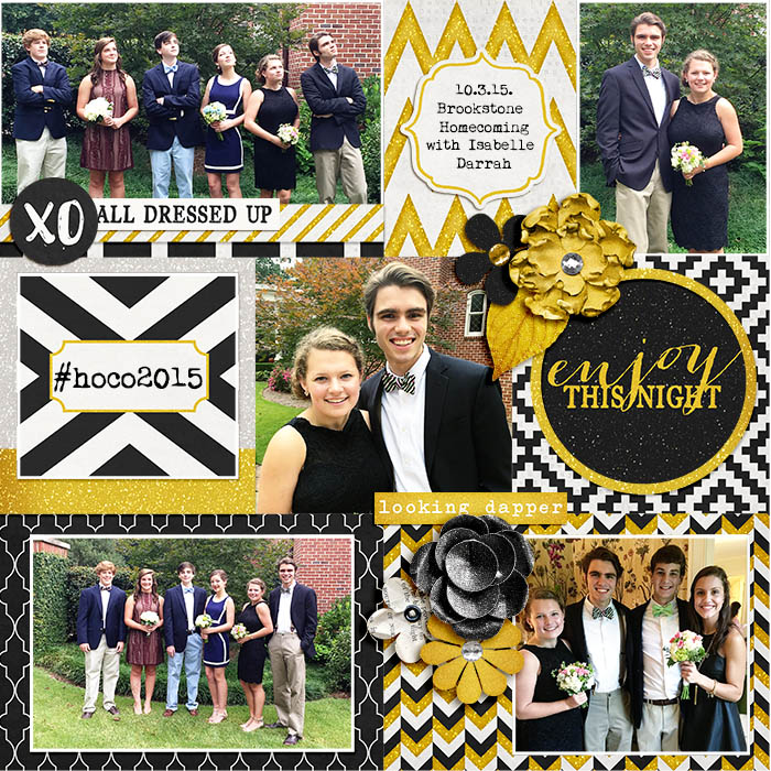 #hoco2015
