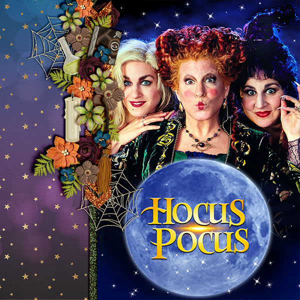 Hocus_Pocus2