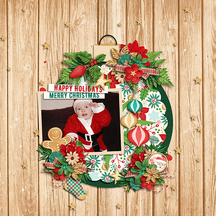 hohoho