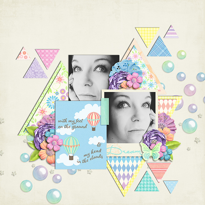hollyxann_headintheclouds_web