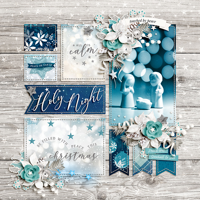 Holy Night