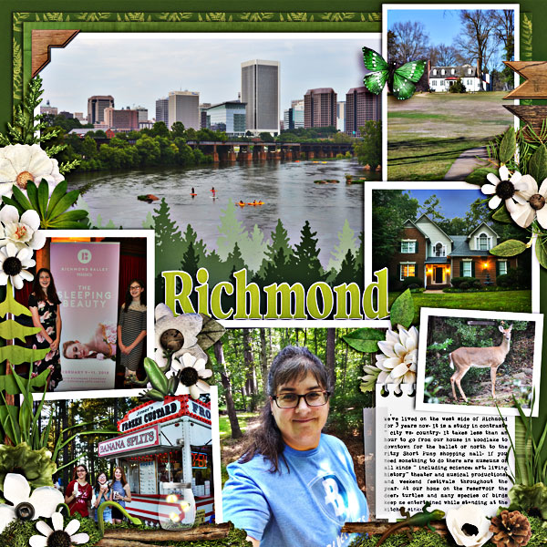 Home - RVA