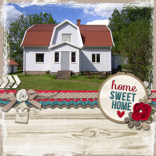 home-web5