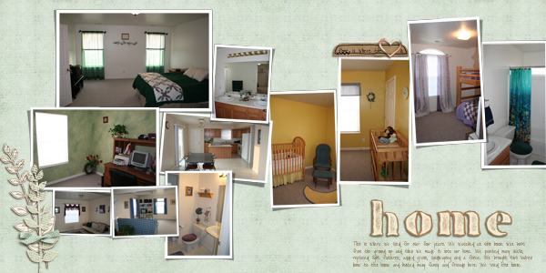 home